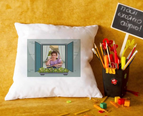 MOCK UP WINDOW ΜΑΞΙΛΑΡΙΟΥ